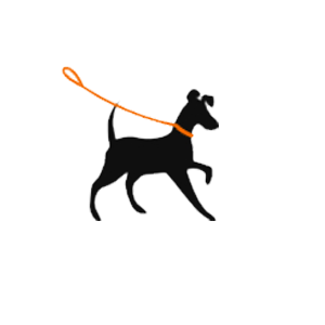 Havenly Pets