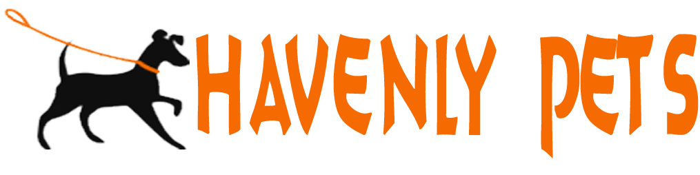Havenly Pets